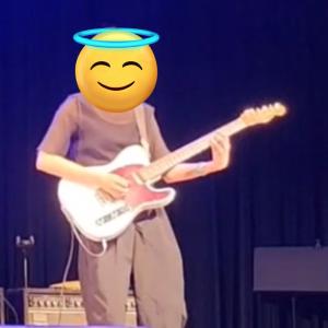 眠気