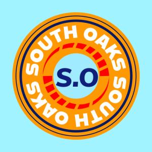 South Oaks