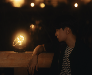 아키즈_akeys