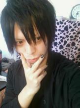 aoi_oioi_aoi