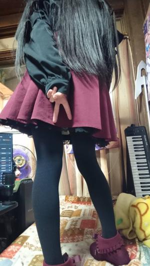 kuroru