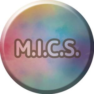 M.I.C.S.