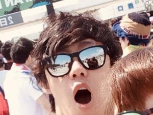 しんしんしーん