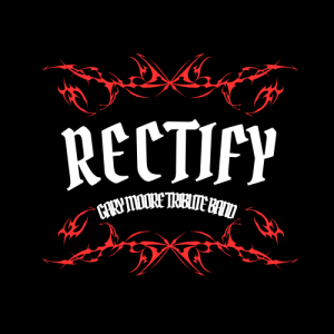 Rectify