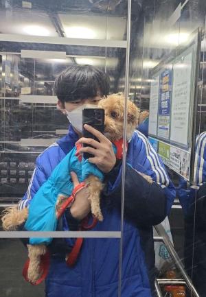 キムヒョンス