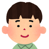 中山車