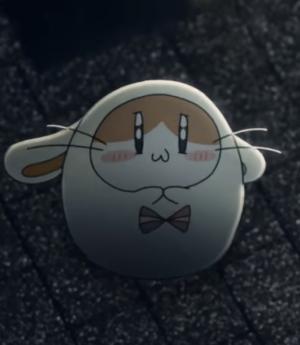 高校生ボーカル募集中