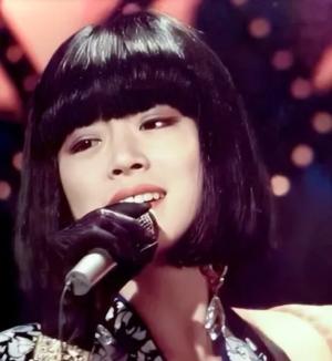 中森明菜トリビュート