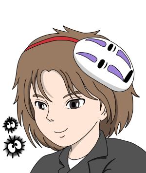 長月拓也