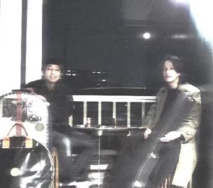 re realise えんどう