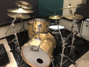 やまだ　たろう