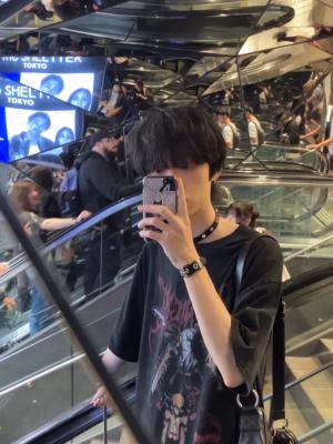 Minmin486