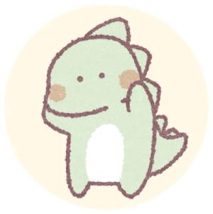 ゆっけけ