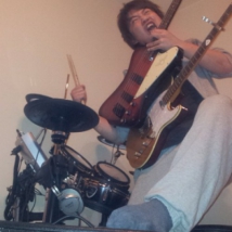 ヤマムラユウタ