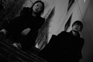 飴缶-AMEKAN