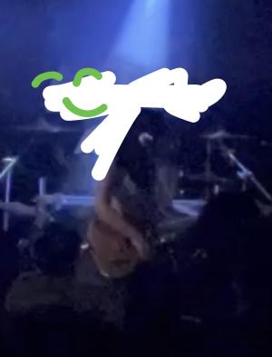 麺類愛好家
