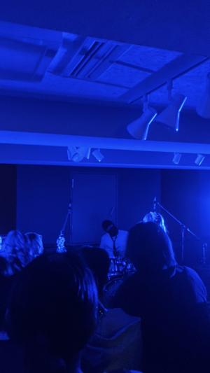 ヒンデンブルク