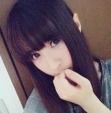 ゆかり