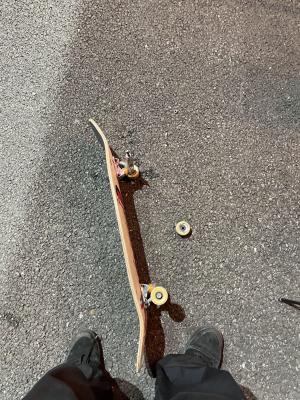 ysk8