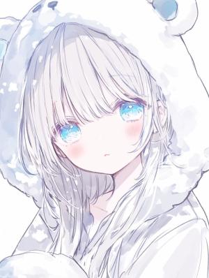 Shi_U