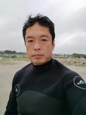 ヤスシ