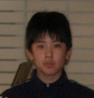 ささや
