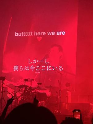 あだむべいやー