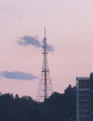 鮎ayu