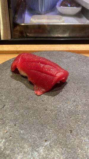 鮨子