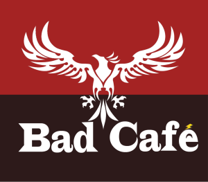 BadCafe