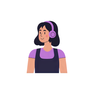 スタッフほりえ