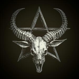 fugi(病み上がり再起動)