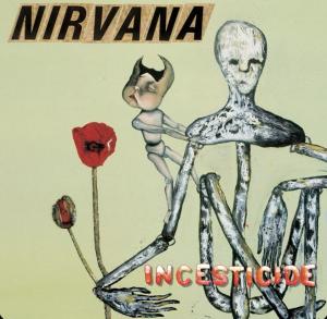 カワムラティブ