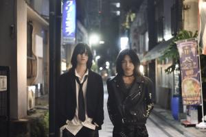 SHAMROCK(シャムロック)