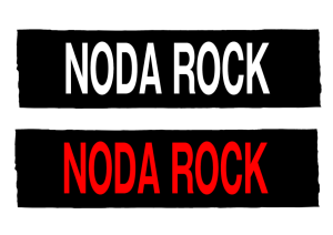 NODA ROCK