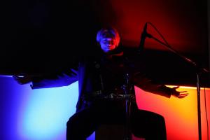 ちょん-_-ちょん