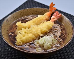 伊勢屋