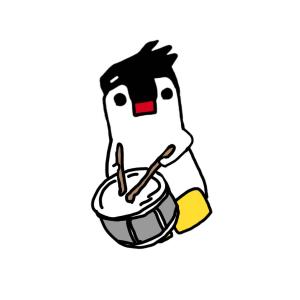 ぴん@すねぴんが