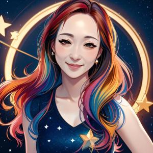 ♡♡♡ayumi♡♡♡