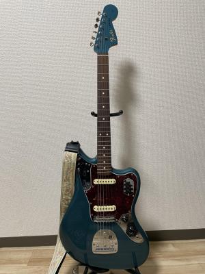 しーしーしー（広島市内）