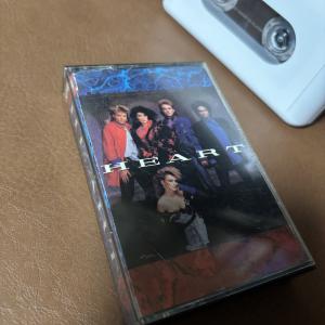 しましまくつした