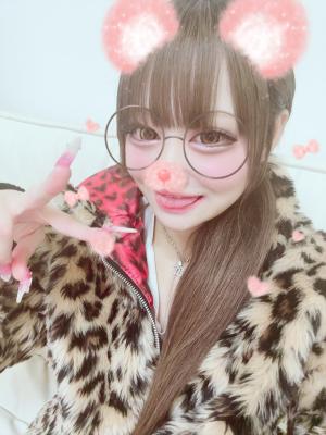 アキナ☺️☺️