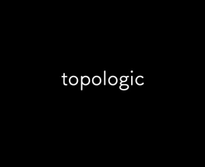 topologic