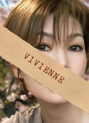 VIVIENNE