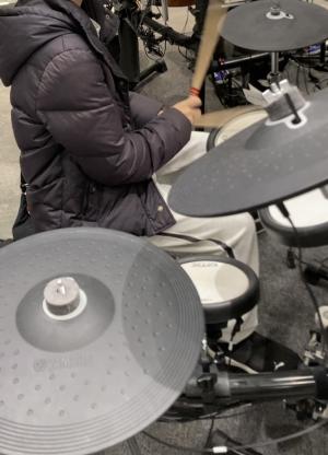 ボーカルさんとギターさん募集！