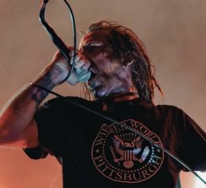 シャウトアラン