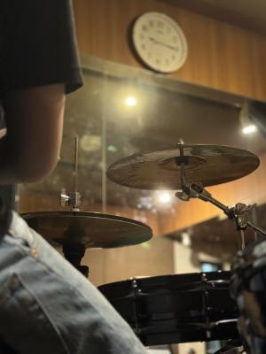 無名BAND(仮)