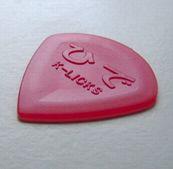 神戸のひでちゃん