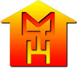 ＭＵＳＩＫＡ―ＨＡＵＳ