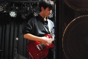 めがねふくろう